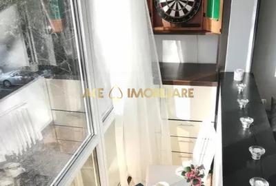 2 Camere de inchiriat | Drumul Taberei | Metrou | Mobilat | Utilat - 7