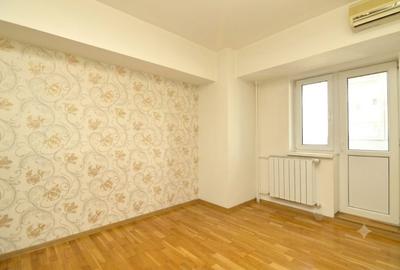 Apartament 3 camere de vânzare –Rond Piața Alba Iulia / Unirii | Decomandat - 5