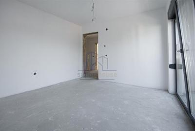Vanzare casa tip duplex Campina , zona Muscel - 3