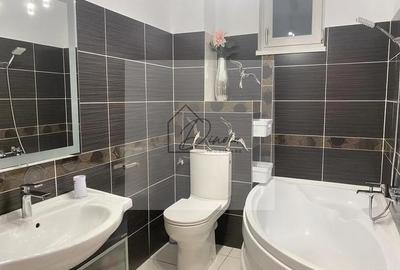 Apartament 2 camere Fundeni I Parcare I Gata de mutat I COMISION 0% - 8