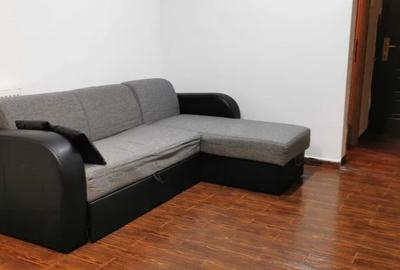 Apartament cu 1 camera in Tudor Vladimirescu - 3
