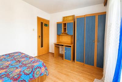 Apartament 2 camere | Zona Sagului - Steaua - 4