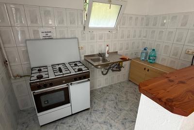 Apartament 3 camere Cioplea Predeal - 18