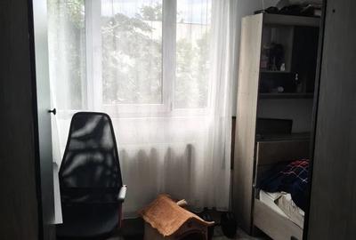 3 camere semidecomandat Drumul Taberei metrou Râul Doamnei - 3