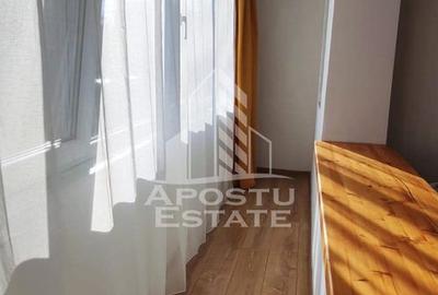 Apartament 2 camere, de vanzare, zona Sagului, Timisoara - 10