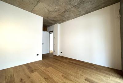3 CAMERE || DESIGN INDUSTRIAL || POMPA DE CALDURA || BOUTIQUE 2025 - 24