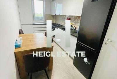 Apartament cu 2 camere + 2 locuri de parcare de vânzare, zona Dumbrăvița - 6