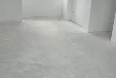 Casă 4 Camere Otopeni | Duplex | Moderna | Versatila - 15