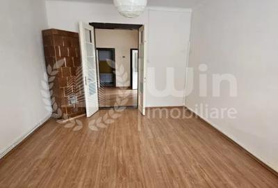 Casa individuala cu teren 458 mp | Zona Interservisan | Gheorgheni - 2
