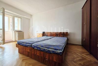 Apartament 4 camere | Decomandat | 100mp | Parcare| Piata Cipariu! - 6