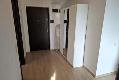 Apus de închiriat + loc de parcare - Călărașilor / Hyperion - comision 0% - 16