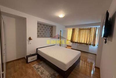 Apartament 3 camere decomandat, zona BRD-Teatrului - 4