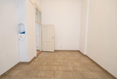 Apartament cu 2 camere semidecomandate I Sora - 11