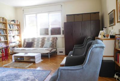 Apartament 5 camere, locatie excelenta! - 2