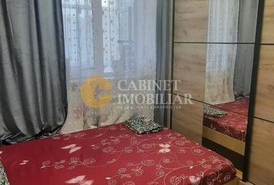 2 camere, etaj 3, 57 mp, bloc 2009, Tatarasi! - 4