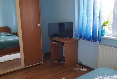 Apartament 2 camere Astra, etaj 2/4 - 7
