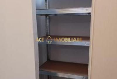2 Camere de inchiriat | Nicolae Grigorescu | Metrou - 6