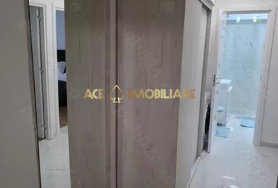 3 Camere de inchiriat | Victoriei | Metrou | Cat friendly | Boiler - 16