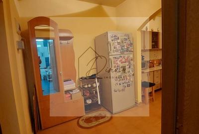 2 camere Voluntari - B-dul Dunarii  I COMISION 0% - 2