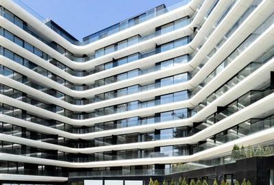 2 camere | Yacht Kid | Lacul Tei | Floreasca - 13