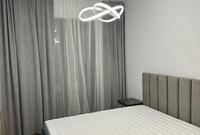 2 Camere | PIPERA | Avalon | Mobilat si utilat - 1