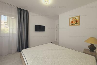 Timpuri Noi metrou | Splaiul unirii | Prima inchiriere | Loc parcare subteran - 14