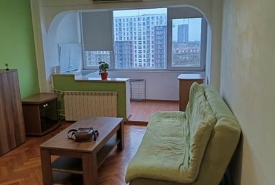 2 Camere | Bucureștii Noi | Decomandat | Renovat | AC | Metrou Jiului - 2