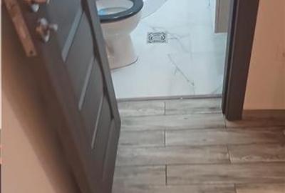 Inchiriere apartament 2 camere Lux Ultracentral-Universitate-Romana - 21