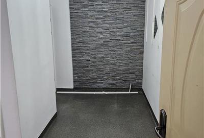 Vila Interbelica 738mp– Str. Matei Basarab, Bucuresti - 10