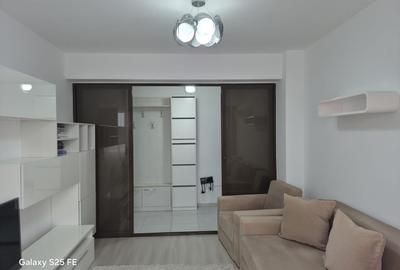 Apartament de Vanzare  - 2 camere - 59 mp utili - POPESTI LEORDENI - 4