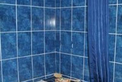 Apartament 2 Camere,Tineretului Metrou,bl.reabilitat,mobilat,complet - 12