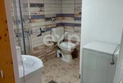 Garsonieră spațioasă de închiriat în Centrul Vechi – 325 Euro/Lună - 5