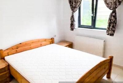 Apartament cu 2 camere în Copou