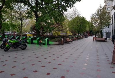 Unirii stradal, Direct  PROPRIETAR - 10