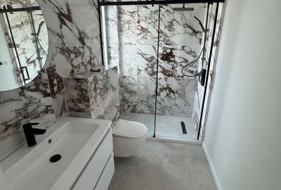 Vila exclusivista cu PISCINA, zona Liddl Tunari, 0% comision - 10