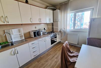 Apartament ideal investitite si la cheie in zona Spitalului de Recuperare - 6