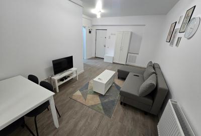 Închiriere Apartament 2 Camere Central Adress - 2
