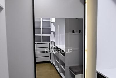 Apartament cu 2 camere de închiriat în Mărăști - 16