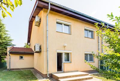 Pipera, Emil Racovita 35-39, viitoarea ta adresa din cartea de identitate! - 28