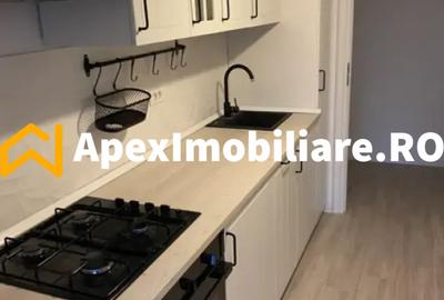 Apartament 2 camere de inchiriat Parcul Carol București | ApexImobiliare.ro - 8
