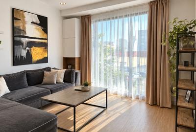 Apartament 2 camere LUX | Zona Sagului - 6