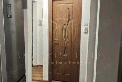 Pantelimon 2 camere   , 41 mp ,63500 eur - 5