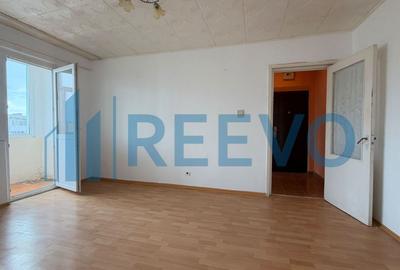 Apartament 3 camere Milcov - 13