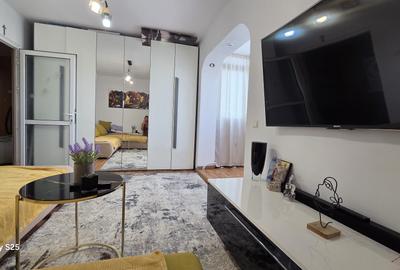 PACURARI POSTA  LA STRADA 2 CAMERE DECOMANDAT 40 MP MOBILAT  COD 163043 - 3