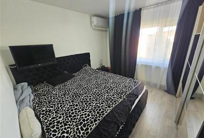 Resita, 3 Cam. Dec., Mobilat+Utilat, Micro 4 - 16