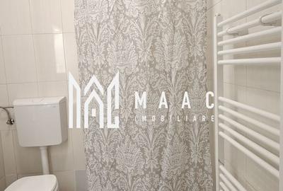 Casă de vânzare Sibiu | Piața Cluj | 2 garsoniere - 6