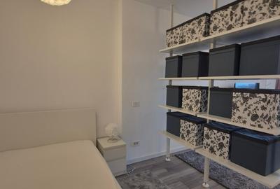 La VIVALIA-cel mai nou bloc central-siguranta si tot confortul asigurat! - 19