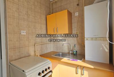 Ap3cam Bloc 2010 - Parcare Subterana - Zona Euromaterna - 700 euro - 13