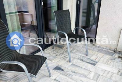 4 Camere Unirii Nerva Traian UltraCentral Centrala Parcare Modern - 10