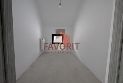 Casa individuala | Parter + Etaj | Asfalt | Toate utilitatile | - 7